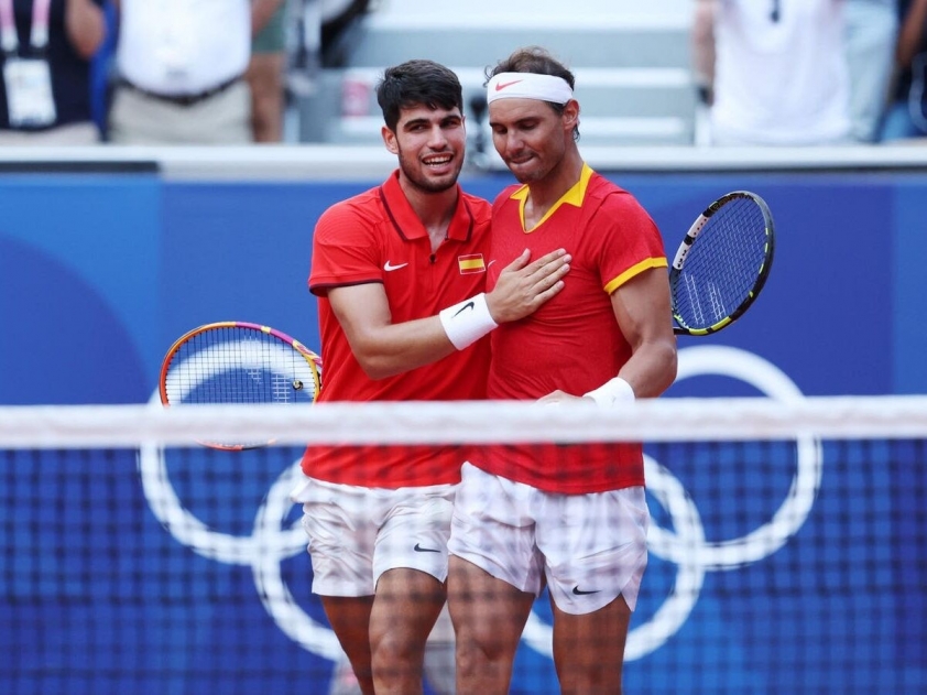 nadal-et-alcaraz-silluminent-aux-jo-de-paris-2024-en-1200x900-1726493000.jpg
