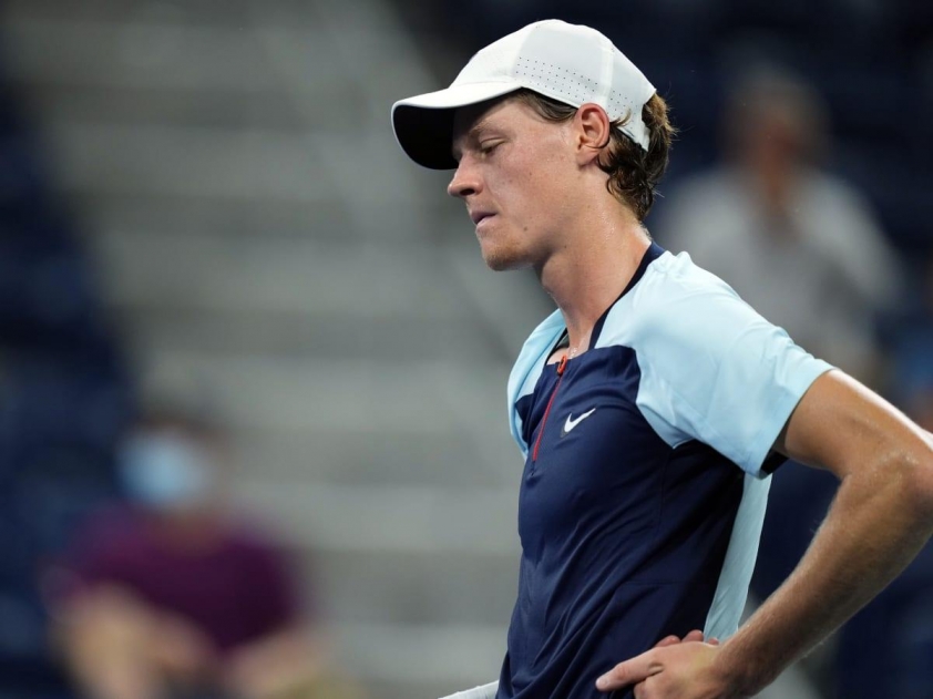 jannik-sinner-after-tough-us-open-loss-to-carlos-alcaraz