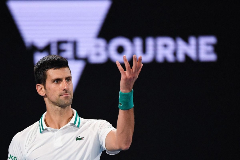 djokovic-australian-open