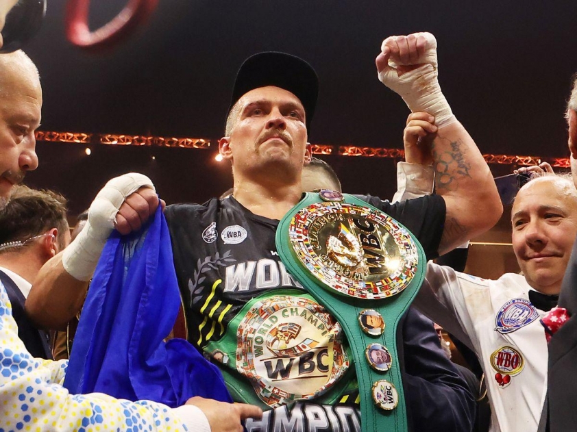usyk-17160832598801566952654