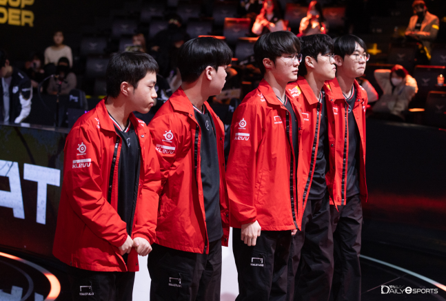 T1 Faker: 'Gumayusi sẽ trở lại với phong độ ấn tượng' 588777