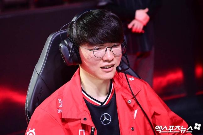 LCK Cup 2025: Khó lường vòng loại trực tiếp 588893