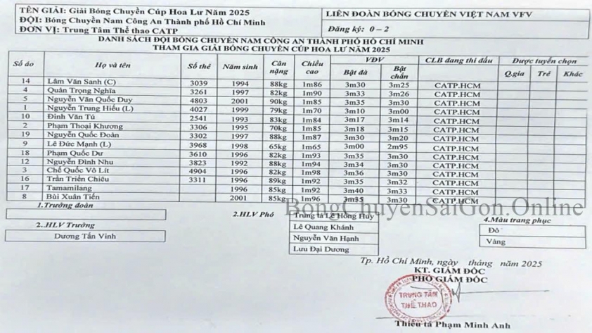 z6350776221444_625a20fb8dd4588fc647c367f24f9c8az6350776221444_625a20fb8dd4588fc647c367f24f9c8a
