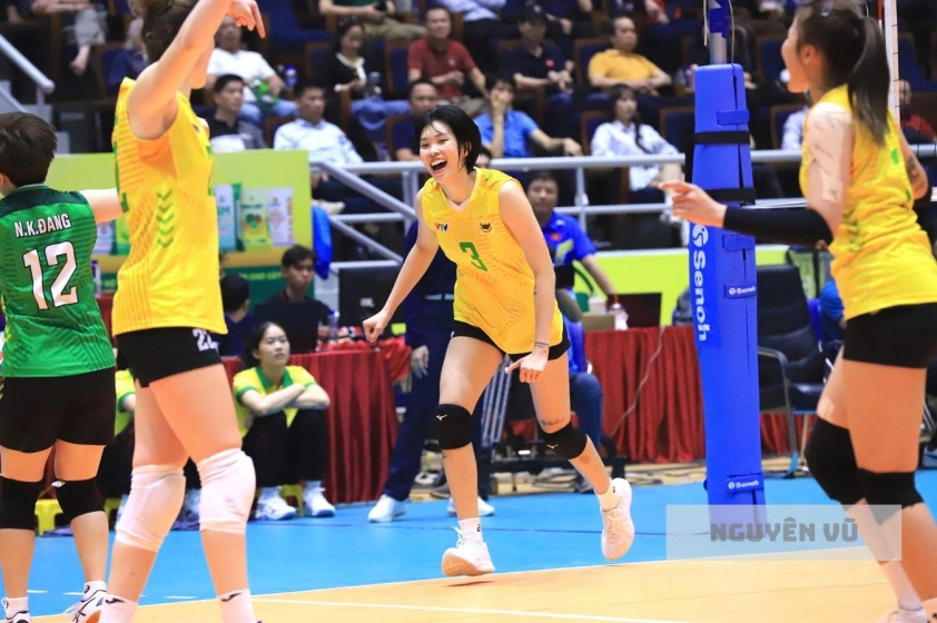 Nguyen Vu (15)