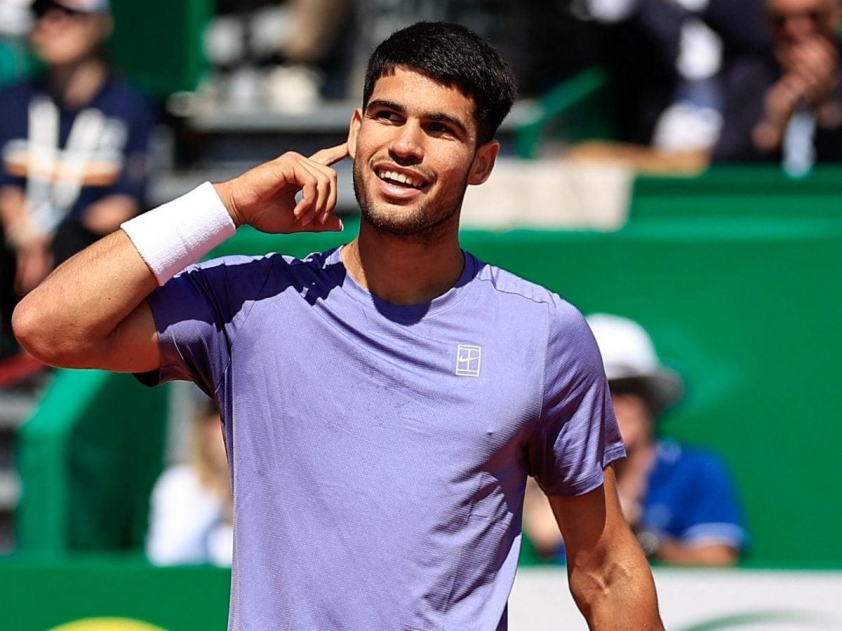 carlos-alcaraz-barcelona-open-2025-04-76dfe6b883c1655900ddcba7027c2e93-4x3