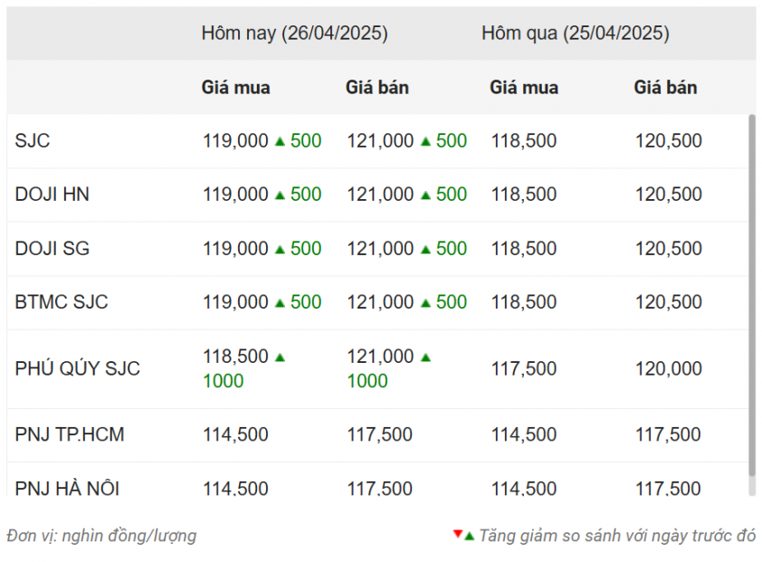 chrome_rcwnwxnlak-680c61933b3df