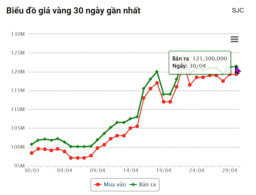 chrome_nuaiciej5f-6811a9ca3f39f