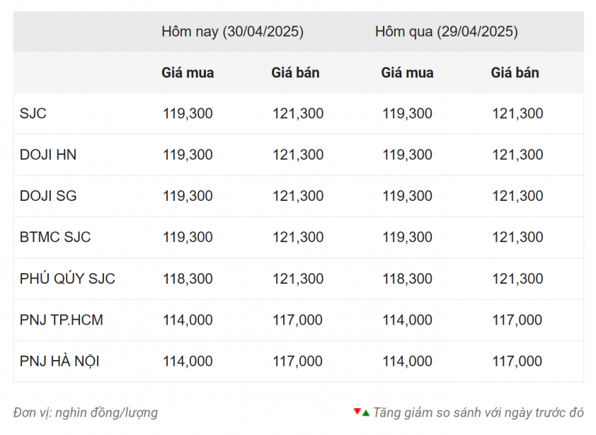 chrome_osbmppkzem-6811a9b7af77b