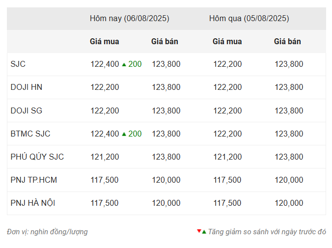 chrome_tcgepwn1cq-68931721685aa