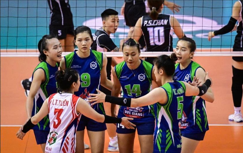 Đội bóng ch 689927