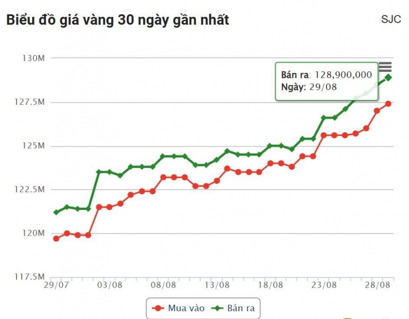 vang1-68b15054d75f0
