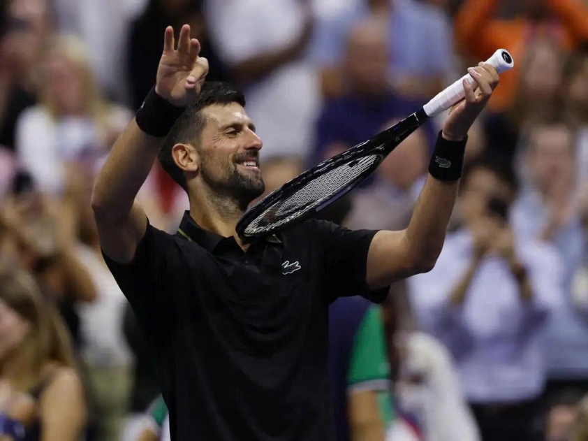 Djokovic vẫn l 695255