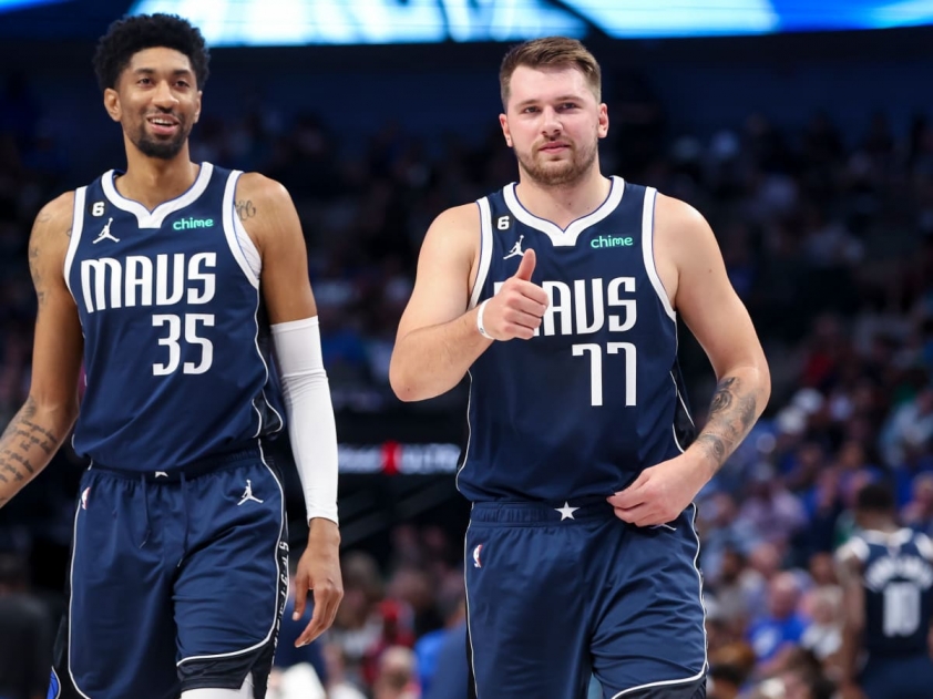 Bổ sung tân binh chất lượng, Los Angeles Lakers khẳng định tham vọng mùa giải mới 322962