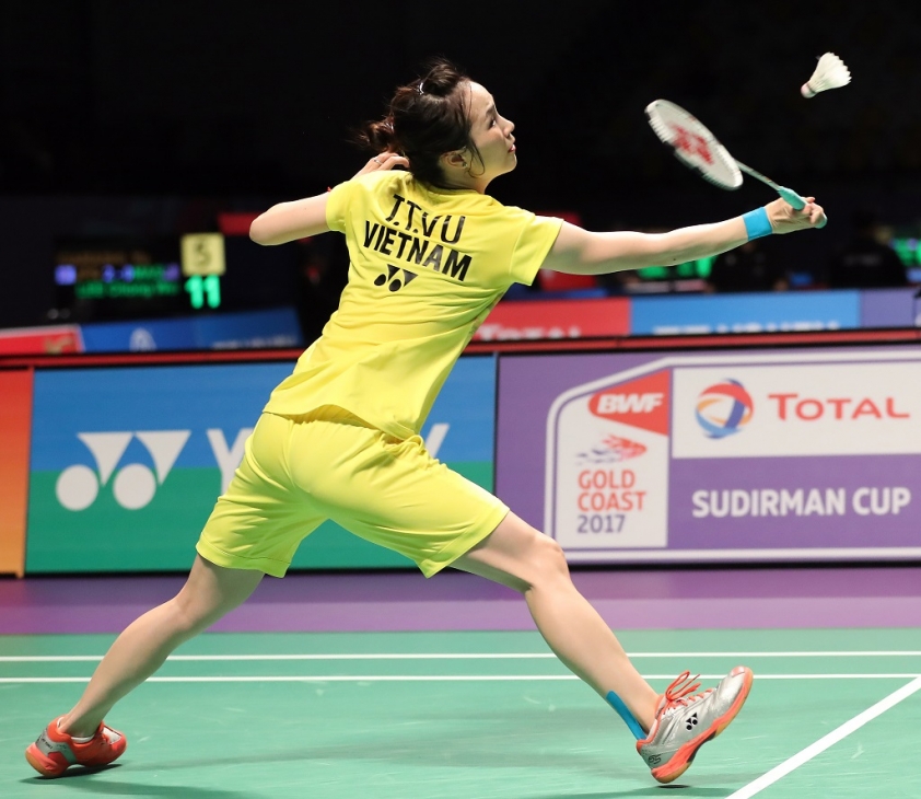 20170524_2007_SudirmanCup2017_BPYN1052