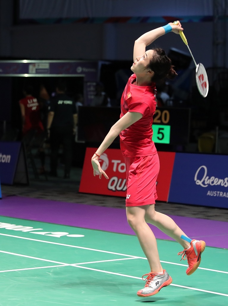 20170521_1448_SudirmanCup2017_BPYN4963