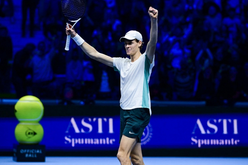 22Sinner-sconfigge-Djokovic-nel