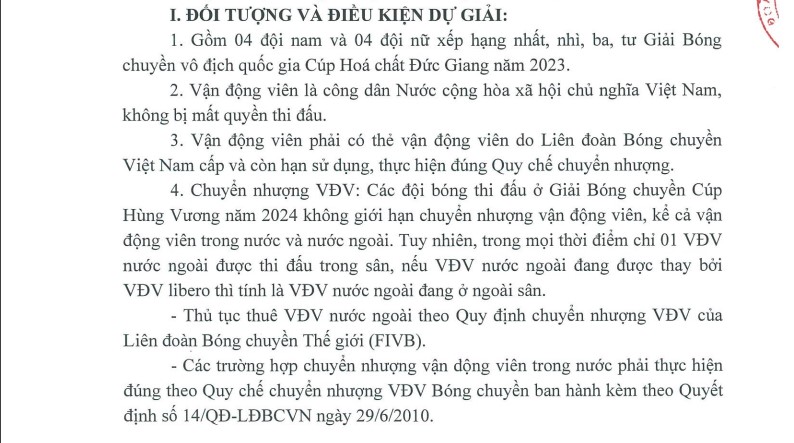 Xác định 8 cái tên tham dự Cúp Hùng Vương 2024 388435