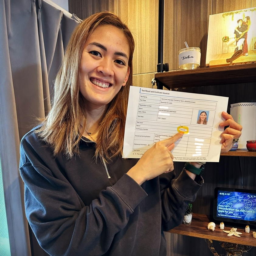Khủng long bóng chuyền Philippines đại náo Nhật Bản, dẫn đầu hàng loạt thông số cá nhân 403104