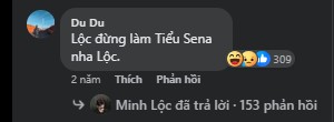 Diễn biến mới nhất vụ cựu tuyển thủ LMHT Zeros quỵt tiền 404554