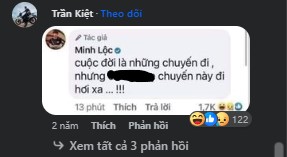 Diễn biến mới nhất vụ cựu tuyển thủ LMHT Zeros quỵt tiền 404555