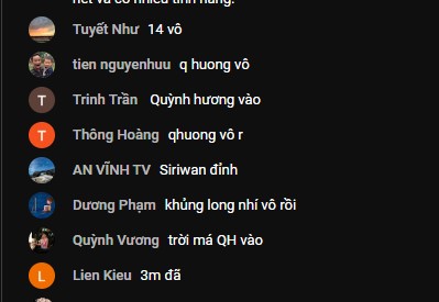 'Khủng long nhí' Phạm Quỳnh Hương gây sốt với màn ra mắt đội 1 Binh chủng Thông tin 412924