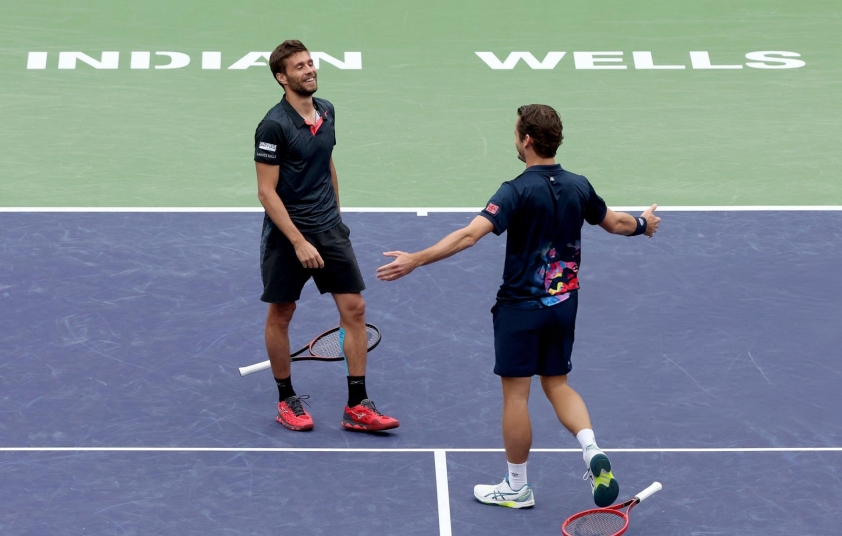 Chân dung những nhà vô địch Indian Wells 2024 423828