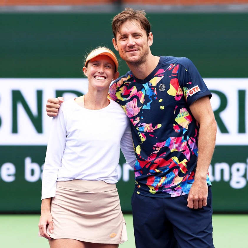 Chân dung những nhà vô địch Indian Wells 2024 423831