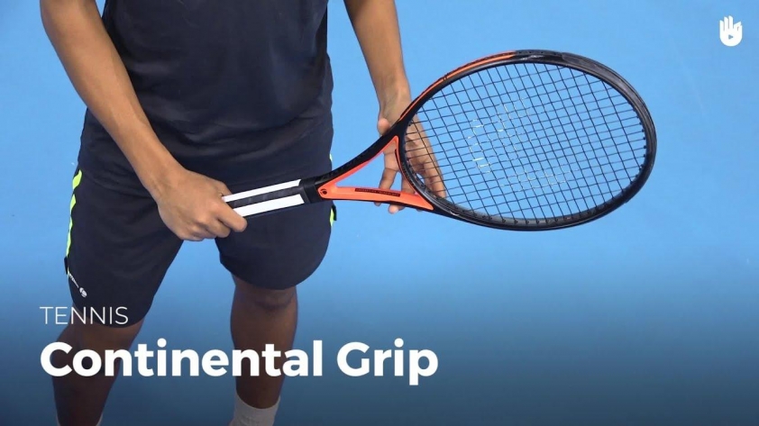 Cách phát bóng Pickleball chính xác nhất 515552