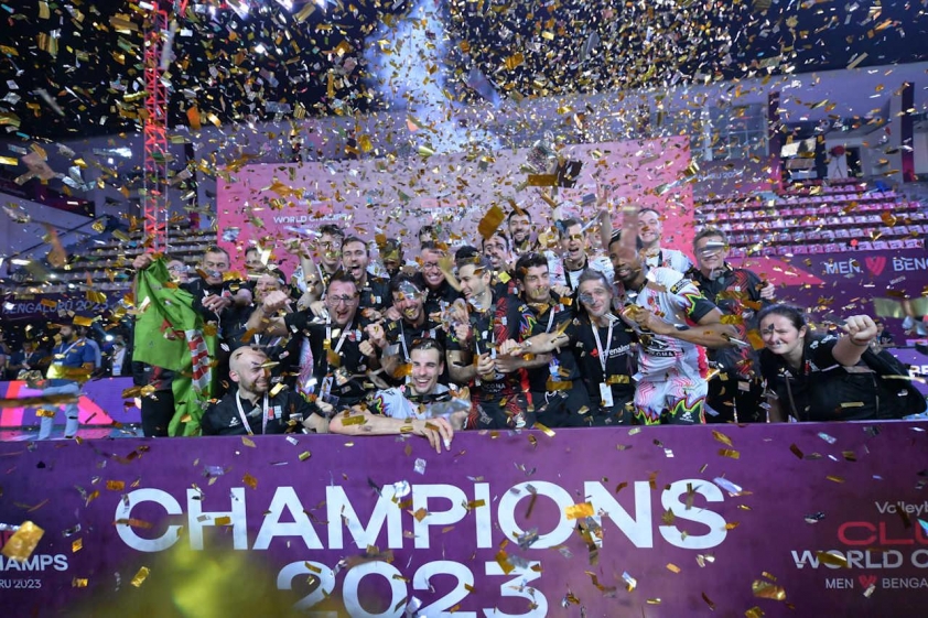 Lịch thi đấu, kết quả giải bóng chuyền vô địch các CLB thế giới 2024 mới nhất 567410