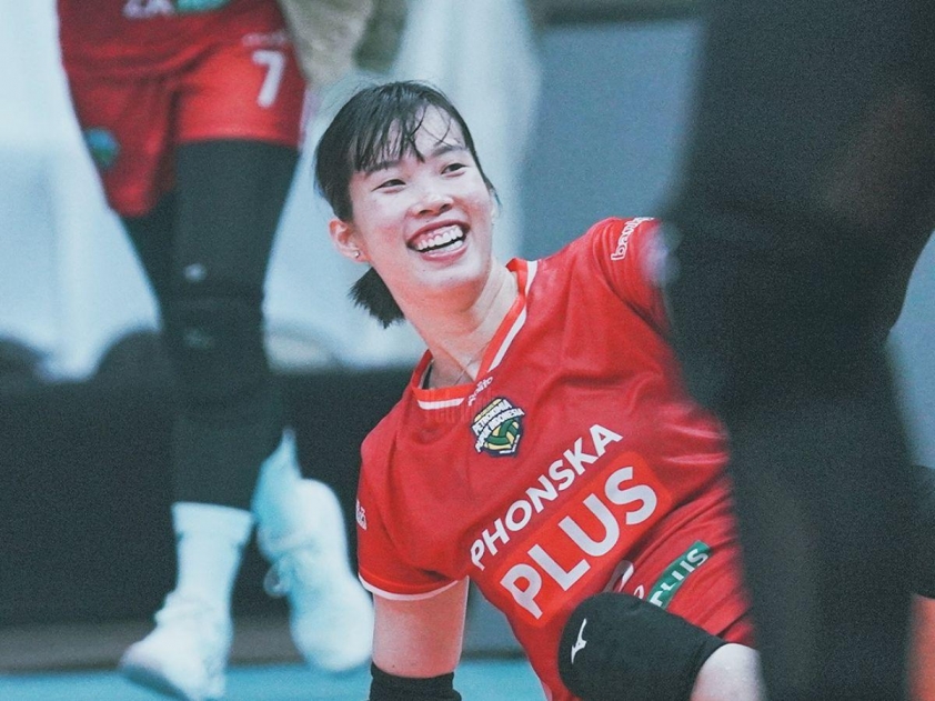 Trực tiếp bóng chuyền Gresik Petrokimia vs Jakarta Elektrik, 16h30 hôm nay 17/1-584246