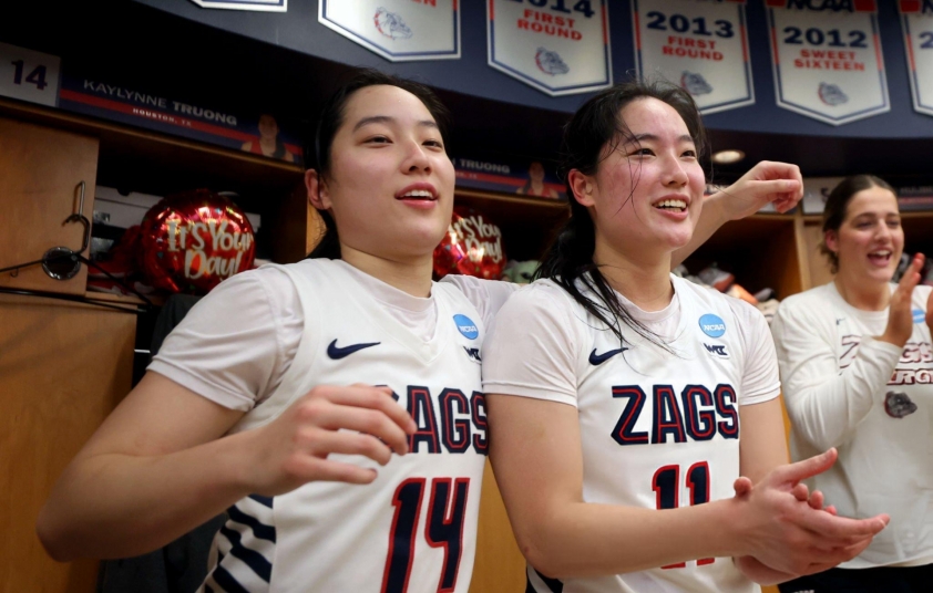 Lịch thi đấu, kết quả bóng rổ Việt Nam FIBA 3x3 Asia Cup 2025 mới nhất 609660