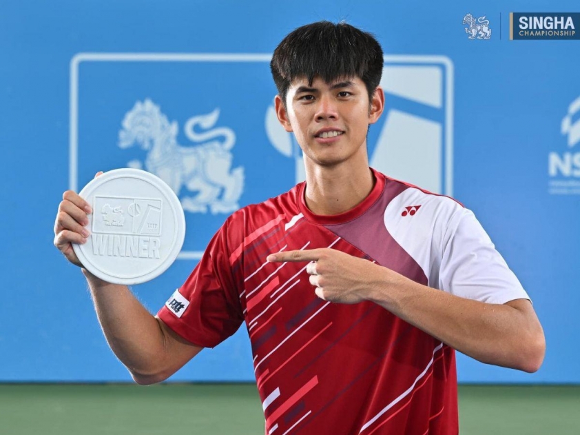 nh tt247 (3)