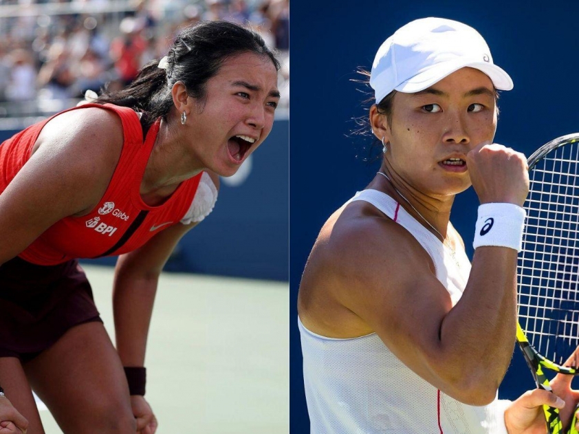 Hai niềm tự hào tennis Đông Nam Á chạm mặt tại Sao Paulo Open 2025-702185
