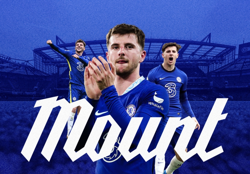 Mason Mount sẽ mang lại giá trị gì cho Man Utd?-298889