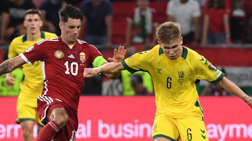 Dominik Szoboszlai: Chuyên gia đá phạt mới của Liverpool 299372