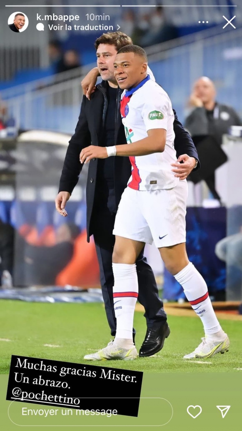 Kylian-Mbappe-fait-ses-adieux-a-Pochettino-1444516
