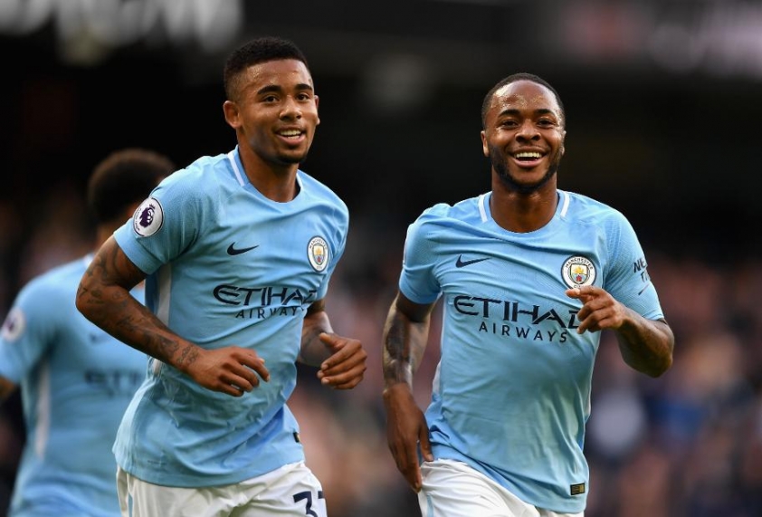 Man City chuyển nhượng khôn ngoan, Erling Haaland chưa phải món hời lớn nhất 155973