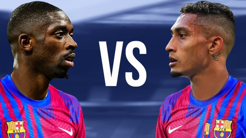 Barca sắp gia hạn với