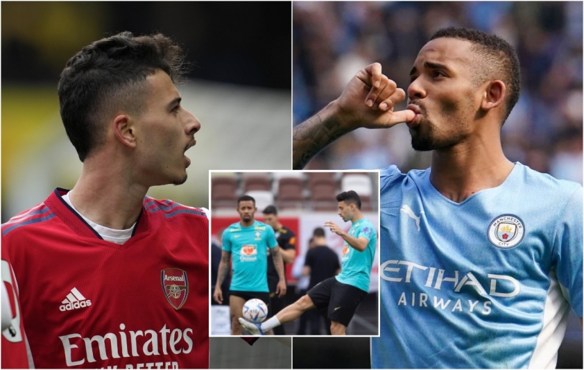 jesus-martinelli-arsenal-city-brazil