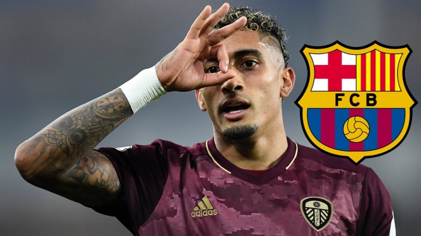 Barca chơi lớn, sắp nổ bom tấn 71 triệu euro với