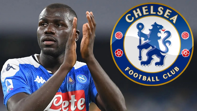 Tin chuyển nhượng 13/7: MU chốt xong vụ De Jong, Chelsea sắp có