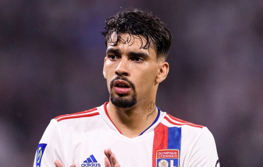Tin chuyển nhượng 13/7: MU chốt xong vụ De Jong, Chelsea sắp có