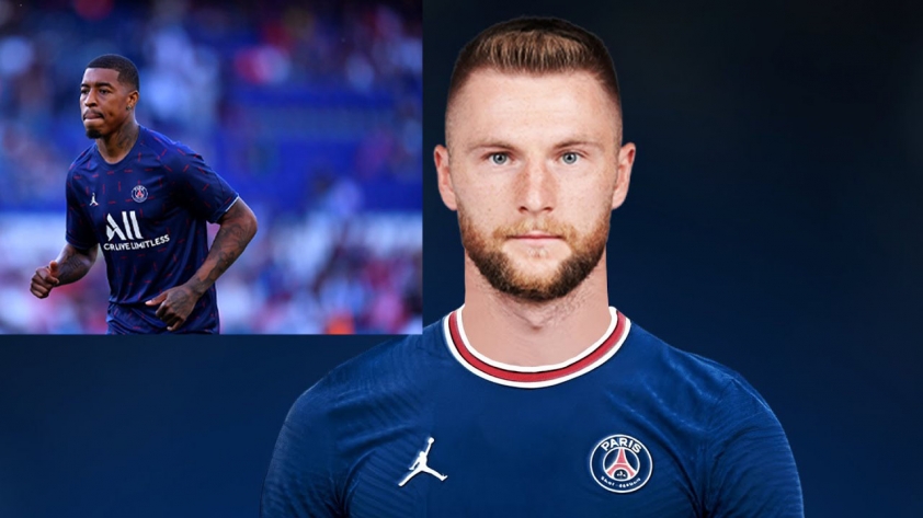 Tiếp đà hưng phấn, Chelsea sắp ký tiếp hợp đồng với ngôi sao của PSG 157906