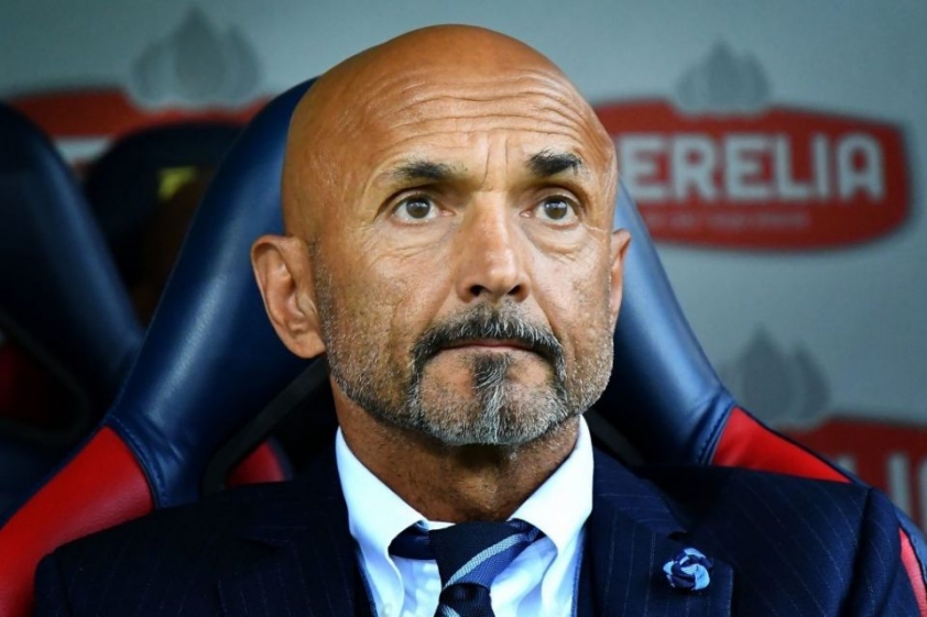 Bị Chelsea 'hắt hủi', thủ môn đắt giá nhất thế giới được 'ông lớn' Serie A giải cứu 159347