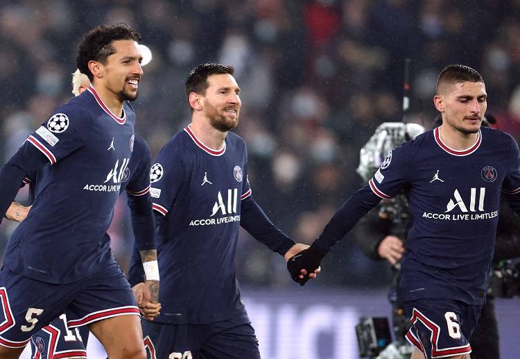 Chuyến du đấu tại Nhật sẽ là dịp để các ngôi sao của PSG phô diễn kỹ năng. Ảnh: Internet