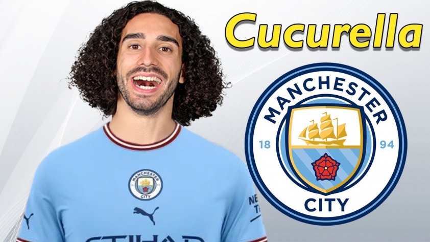 Tin chuyển nhượng tối 22/7: Messi ký với 'gã nhà giàu', Man City chốt sổ siêu hậu vệ? 161187