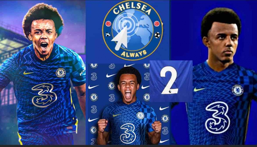 Tin chuyển nhượng tối 22/7: Messi ký với 'gã nhà giàu', Man City chốt sổ siêu hậu vệ? 161194