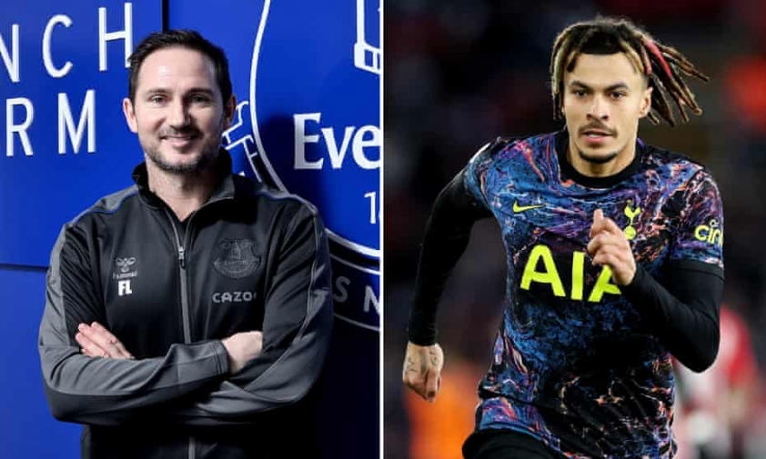 Tin chuyển nhượng tối 22/7: Messi ký với 'gã nhà giàu', Man City chốt sổ siêu hậu vệ? 161207