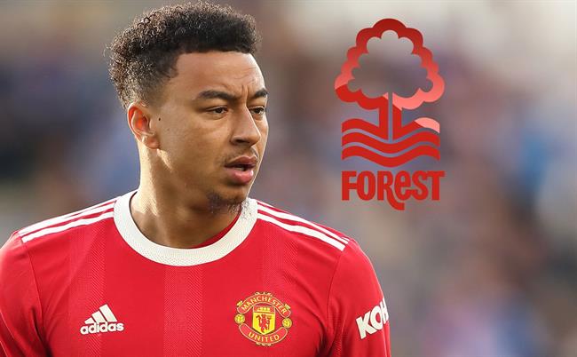 Tin MU mới nhất 23/7: Erik ten Hag phán quyết vụ Ronaldo, De Gea trải lòng đầy xúc động 161252