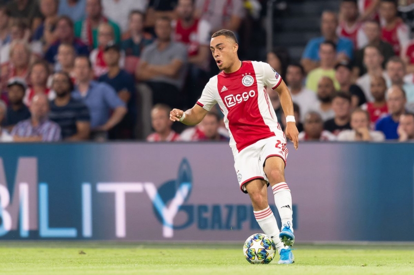 Tin chuyển nhượng tối 24/7: MU 'chơi chiêu' cực độc vụ Ronaldo, tương lai của Neymar đã sáng tỏ 161735